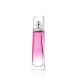 Fragancia Dama Very Irrésistible de Givenchy 30 Ml Edt