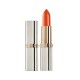 Color riche accord intense orange fever