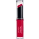 Labial CS Ultimate Sueded Couture