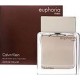 Euphoria By Calvin Klein Edt 100Ml