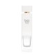 Fragancia Dama Elizabeth Arden White Tea 100 MlEdt