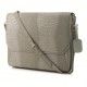Sleeve Messenger Boxter Gris Hp