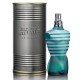 Jean Paul Gaultier Le Male 200Ml Edtv