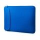 Funda para Laptop Azul 14''