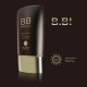 BB Cream Heynature Brown Hade
