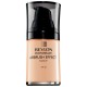 Photoready Airbrush Effect Makeup