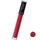 CS Ultimate Liquid Lipstick