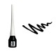 Almay Liquid Eyeliner Black