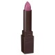 Lip Stick - Tulip Tide no 515 0.12 Oz (3.4 G)