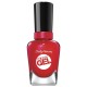 Esmalte Miracle Gel Red Eye SH