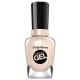 Esmalte Miracle Gel Birthday Suit SH