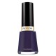 Esmalte para uñas Classic Nail Enamel Impulsive