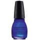 Esmalte Sinfulcolors Professional Blue By You