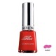 Esmalte Top Speed Bubble