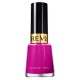 Esmalte para uñas Classic Nail Enamel Plum Seduction