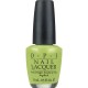 Esmalte Gargantuan Green Grape