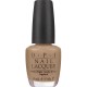 Esmalte Tickle My Francey