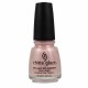 Esmalte 156 Temptation China Glaze