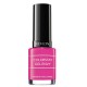 Esmalte Colorstay Gel Envy Vegas Baby Revlon