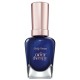 Color Therapy Soothing Sapphire