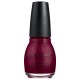 Esmalte Sinfulcolors Professional Rich In Heart