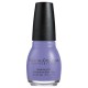 Esmalte Sinfulcolors Professional Lavander