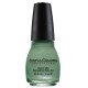 Esmalte Sinfulcolors Professional Mint Apple
