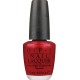 Esmalte An Affair In Red Quare