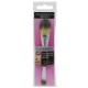 Concealer Brush Duo