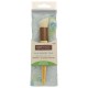 Brocha Skin Perfecting