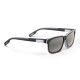 Solar Maui Jim 284-57