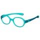 Armazon Safilo Sa 0004 Turquesa
