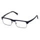 Lentes Pregraduados FTG H100381B-100