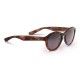 Solar Maui Jim Modelo RS708-26D