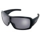 Lente Solar Body Glove QBG1170N Humo