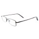 Lentes Pregraduados RC DUJ1497X-300