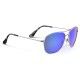 Solar Maui Jim B247-17