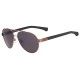 Solar Calvin Klein 462s 56 705 U Cafe