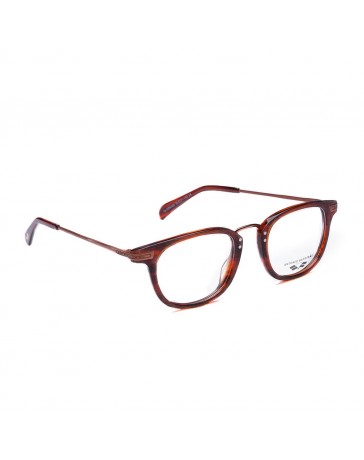 {name} - Envío Gratuito