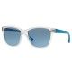 Solar Vogue 0vo2896s W7458f M