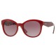 Solar Vogue 0vo2992s 23408h53 M