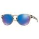 Solar Oakley 0oo9265 92650853h