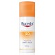 Eucerin SUN Anti Age Claro SPF50 50ML