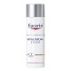 Eucerin Hyaluron Filler CC Cream, Tono Claro, 50ml