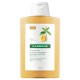 Shampoo De Mango 200ml Klorane
