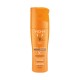 Vichy Ideal Soleil Is Spray Ip30 200ml