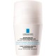 La Roche Posay Deo Roll On Physiologique