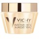 Vichy Neovadiol Magistral