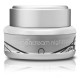 Crema Nightspa Dharmalife 60 ml