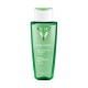 Normaderm Tonico Reno 200ml.